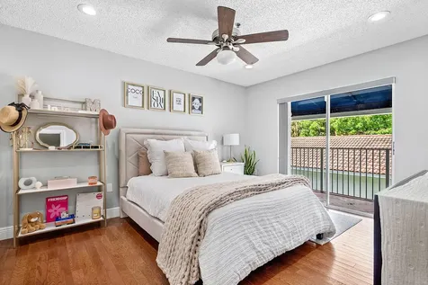 3237 Clint Moore Road Boca Raton FL 33496