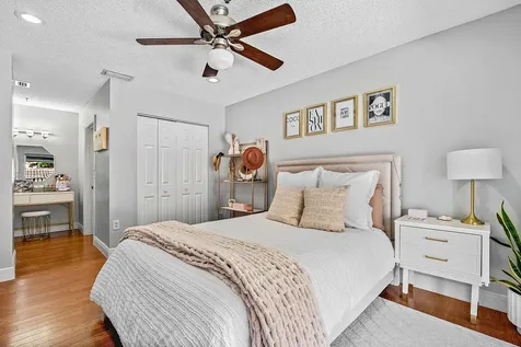 3237 Clint Moore Road Boca Raton FL 33496