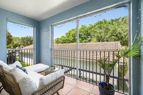 3237 Clint Moore Road Boca Raton FL 33496