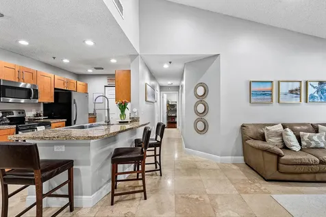 3237 Clint Moore Road Boca Raton FL 33496