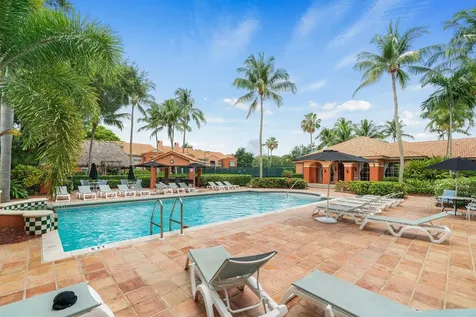 3237 Clint Moore Road Boca Raton FL 33496
