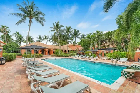 3237 Clint Moore Road Boca Raton FL 33496