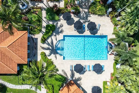 3237 Clint Moore Road Boca Raton FL 33496