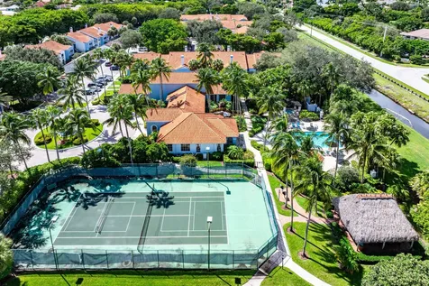 3237 Clint Moore Road Boca Raton FL 33496