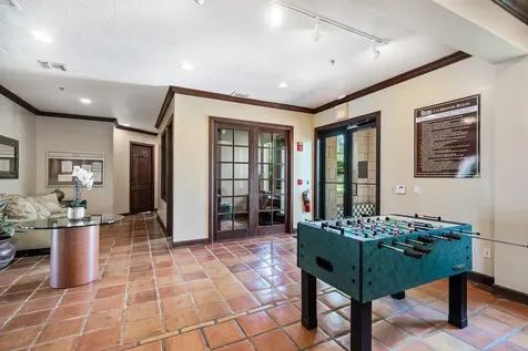 3237 Clint Moore Road Boca Raton FL 33496