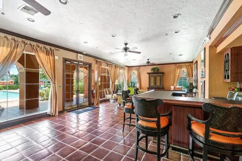 3237 Clint Moore Road Boca Raton FL 33496