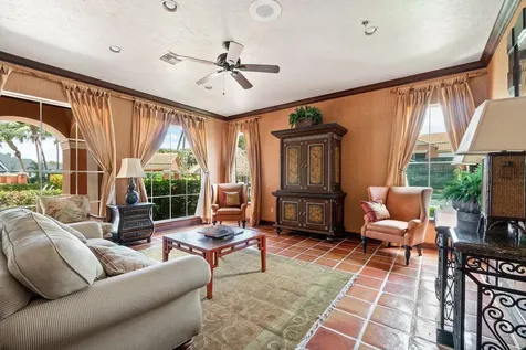 3237 Clint Moore Road Boca Raton FL 33496