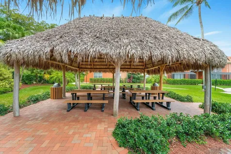 3237 Clint Moore Road Boca Raton FL 33496