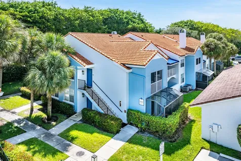 3237 Clint Moore Road Boca Raton FL 33496