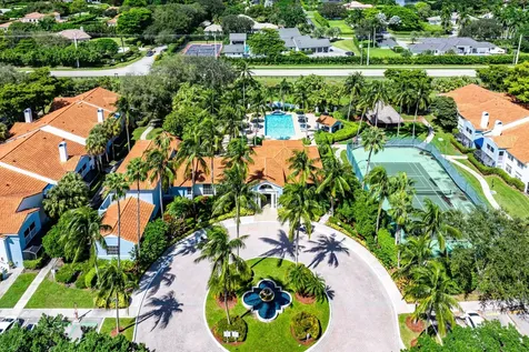 3237 Clint Moore Road Boca Raton FL 33496