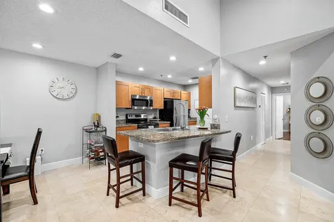 3237 Clint Moore Road Boca Raton FL 33496