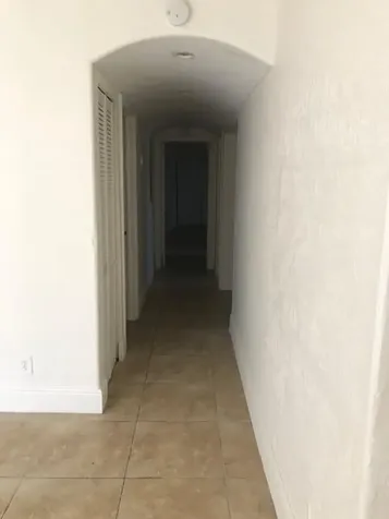 726 Sw 73rd Avenue North Lauderdale FL 33068
