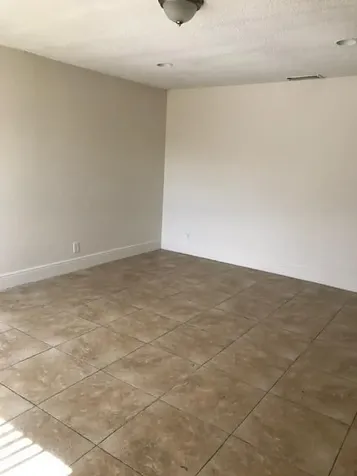 726 Sw 73rd Avenue North Lauderdale FL 33068