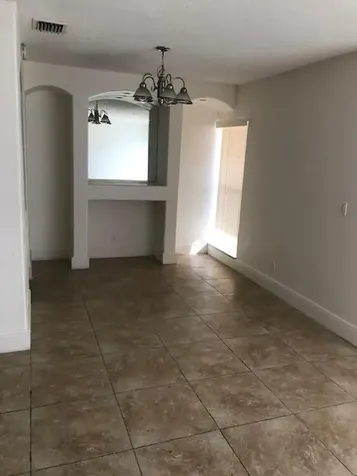 726 Sw 73rd Avenue North Lauderdale FL 33068