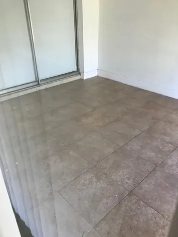 726 Sw 73rd Avenue North Lauderdale FL 33068