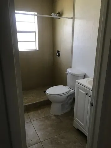 726 Sw 73rd Avenue North Lauderdale FL 33068