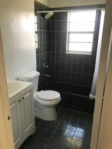 726 Sw 73rd Avenue North Lauderdale FL 33068