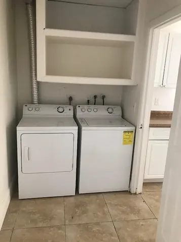 726 Sw 73rd Avenue North Lauderdale FL 33068