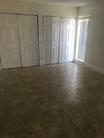 726 Sw 73rd Avenue North Lauderdale FL 33068