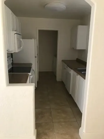 726 Sw 73rd Avenue North Lauderdale FL 33068
