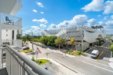 200 S Birch Road Fort Lauderdale FL 33316