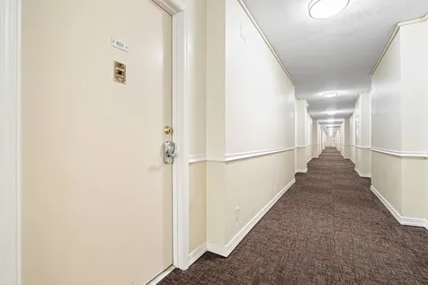 200 S Birch Road Fort Lauderdale FL 33316