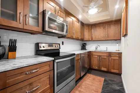 200 S Birch Road Fort Lauderdale FL 33316