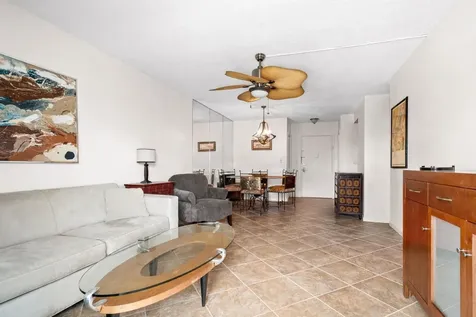 200 S Birch Road Fort Lauderdale FL 33316