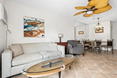 200 S Birch Road Fort Lauderdale FL 33316