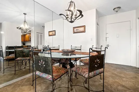 200 S Birch Road Fort Lauderdale FL 33316