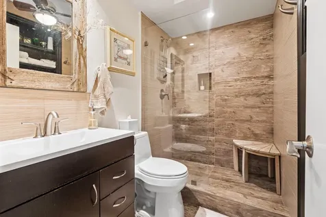 200 S Birch Road Fort Lauderdale FL 33316