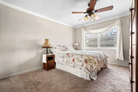 200 S Birch Road Fort Lauderdale FL 33316