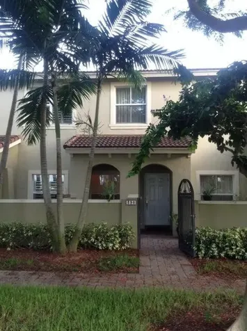 398 Lake Monterey Circle Boynton Beach FL 33426