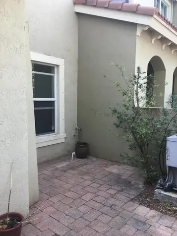 398 Lake Monterey Circle Boynton Beach FL 33426