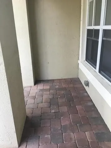 398 Lake Monterey Circle Boynton Beach FL 33426