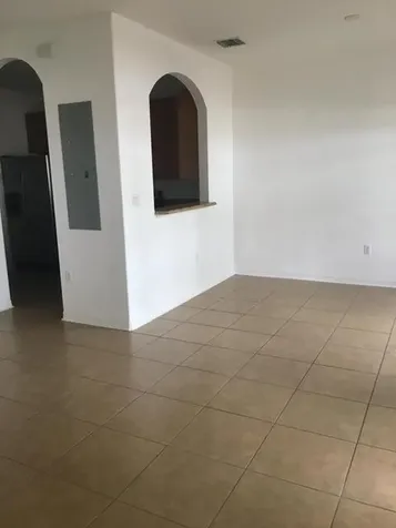 398 Lake Monterey Circle Boynton Beach FL 33426