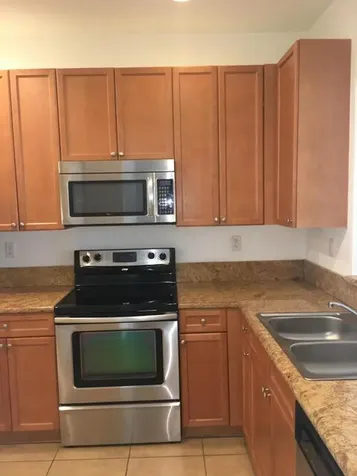 398 Lake Monterey Circle Boynton Beach FL 33426