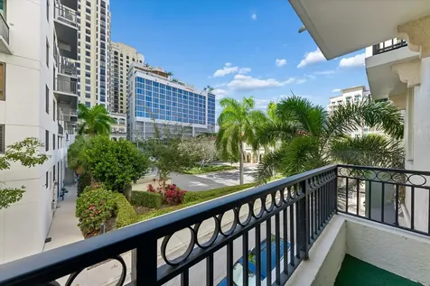 600 S Dixie Highway West Palm Beach FL 33401