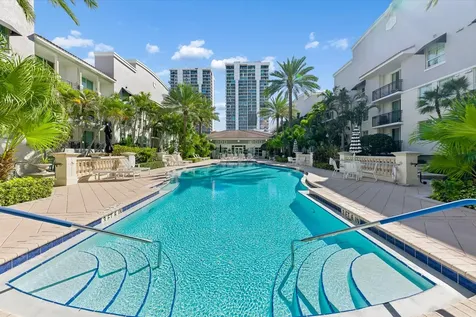 600 S Dixie Highway West Palm Beach FL 33401