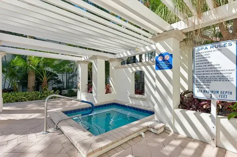 600 S Dixie Highway West Palm Beach FL 33401