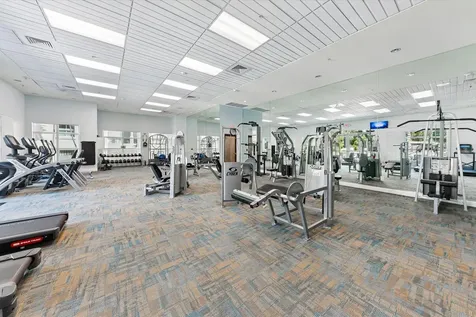 600 S Dixie Highway West Palm Beach FL 33401