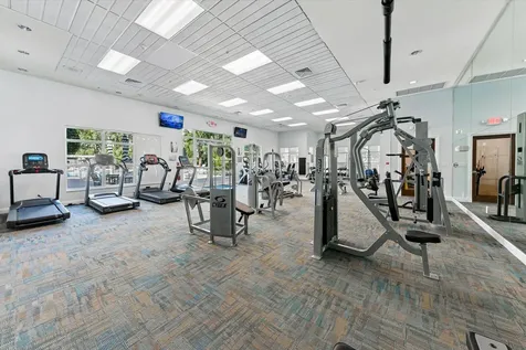 600 S Dixie Highway West Palm Beach FL 33401