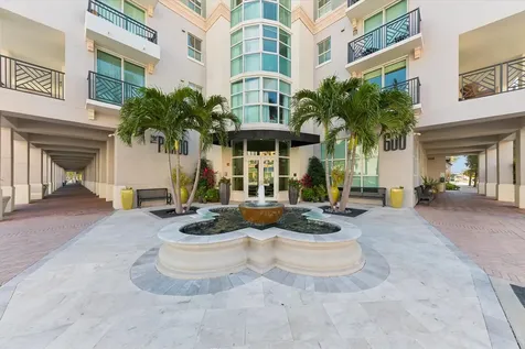 600 S Dixie Highway West Palm Beach FL 33401