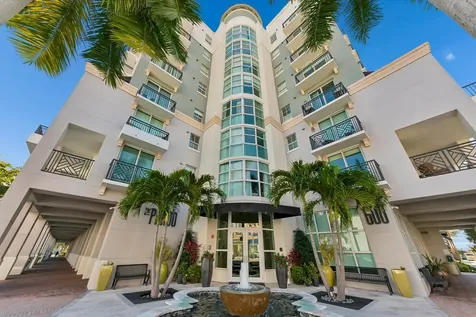 600 S Dixie Highway West Palm Beach FL 33401