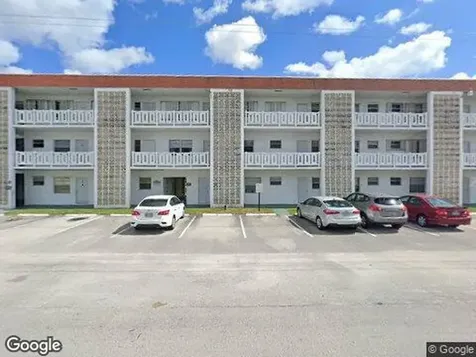 1280 Nw 43rd Terrace Lauderhill FL 33313