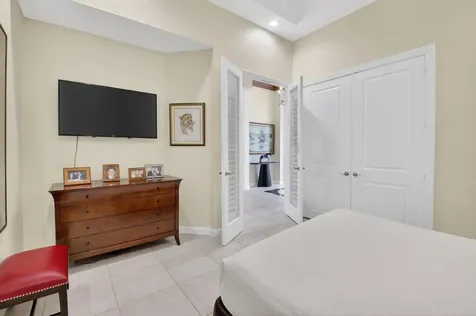 7961 Trieste Place Delray Beach FL 33446
