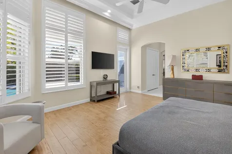 7961 Trieste Place Delray Beach FL 33446