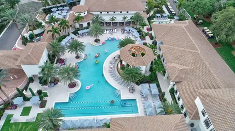 7961 Trieste Place Delray Beach FL 33446