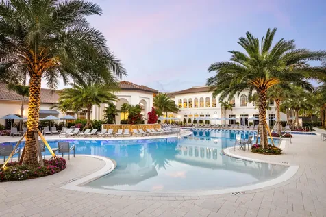 7961 Trieste Place Delray Beach FL 33446