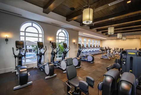 7961 Trieste Place Delray Beach FL 33446